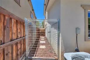 40989 Bankhall, Lake Elsinore, CA 92532 - Photo 33