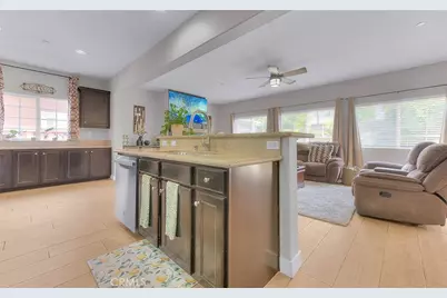 40989 Bankhall, Lake Elsinore, CA 92532 - Photo 15