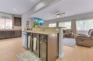 40989 Bankhall, Lake Elsinore, CA 92532 - Photo 15