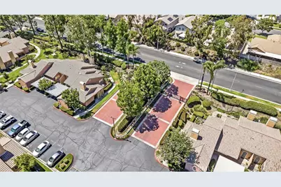 10655 Lemon Avenue #2608, Rancho Cucamonga, CA 91737 - Photo 43