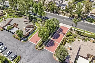 10655 Lemon Ave, Rancho Cucamonga, CA 91737 - Photo 43
