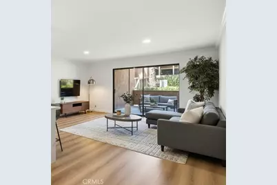 10655 Lemon Avenue #2608, Rancho Cucamonga, CA 91737 - Photo 5