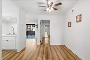 10655 Lemon Ave, Rancho Cucamonga, CA 91737 - Photo 9