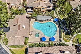 10655 Lemon Ave, Rancho Cucamonga, CA 91737 - Photo 33