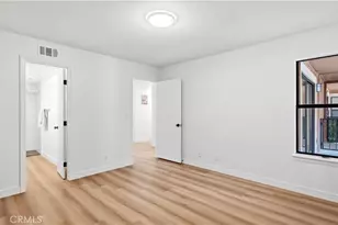 10655 Lemon Ave, Rancho Cucamonga, CA 91737 - Photo 21