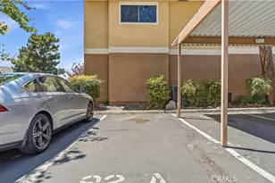 10655 Lemon Ave, Rancho Cucamonga, CA 91737 - Photo 29