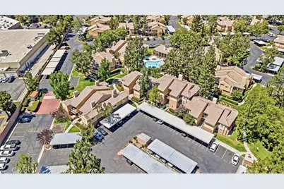 10655 Lemon Avenue #2608, Rancho Cucamonga, CA 91737 - Photo 25