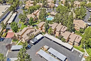 10655 Lemon Ave, Rancho Cucamonga, CA 91737 - Photo 25