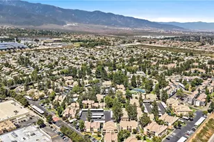 10655 Lemon Ave, Rancho Cucamonga, CA 91737 - Photo 29