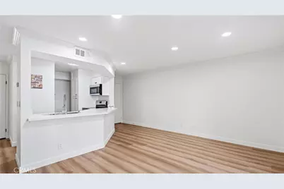 10655 Lemon Avenue #2608, Rancho Cucamonga, CA 91737 - Photo 3