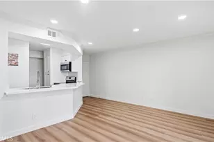 10655 Lemon Ave, Rancho Cucamonga, CA 91737 - Photo 3