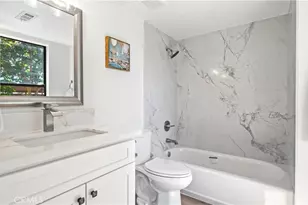 10655 Lemon Ave, Rancho Cucamonga, CA 91737 - Photo 27