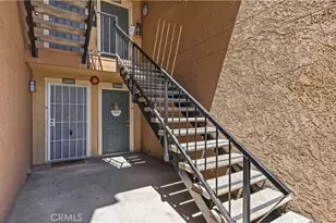 10655 Lemon Ave, Rancho Cucamonga, CA 91737 - Photo 23