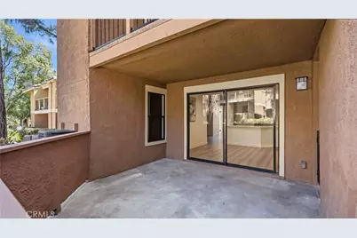 10655 Lemon Avenue #2608, Rancho Cucamonga, CA 91737 - Photo 29
