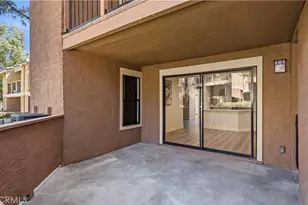 10655 Lemon Ave, Rancho Cucamonga, CA 91737 - Photo 29