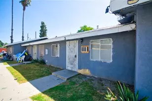 188 E 11th St, San Bernardino, CA 92410 - Photo 21