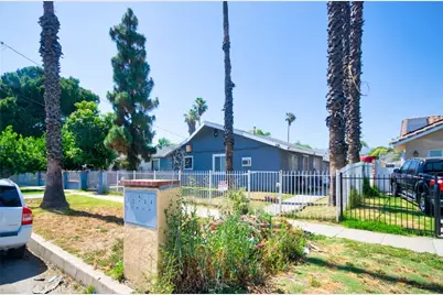 188 E 11th Street, San Bernardino, CA 92410 - Photo 11