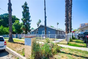 188 E 11th St, San Bernardino, CA 92410 - Photo 11