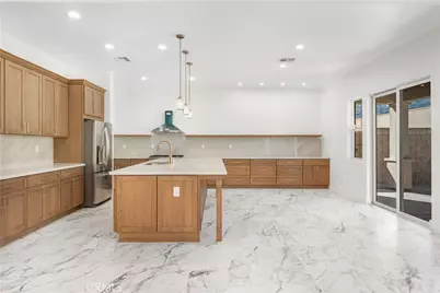 12210 Alamo Drive, Rancho Cucamonga, CA 91739 - Photo 11
