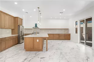 12210 Alamo Dr, Rancho Cucamonga, CA 91739 - Photo 11
