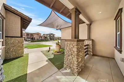 12210 Alamo Drive, Rancho Cucamonga, CA 91739 - Photo 45