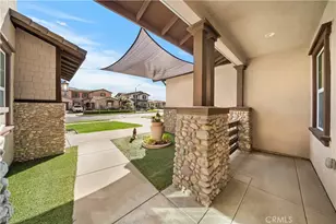 12210 Alamo Dr, Rancho Cucamonga, CA 91739 - Photo 45