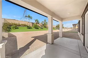 12210 Alamo Dr, Rancho Cucamonga, CA 91739 - Photo 41