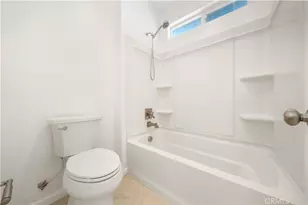 12210 Alamo Dr, Rancho Cucamonga, CA 91739 - Photo 33