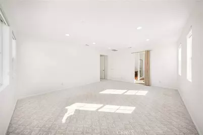 12210 Alamo Drive, Rancho Cucamonga, CA 91739 - Photo 23