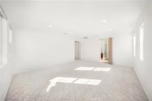 12210 Alamo Dr, Rancho Cucamonga, CA 91739 - Photo 23