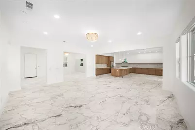 12210 Alamo Drive, Rancho Cucamonga, CA 91739 - Photo 9