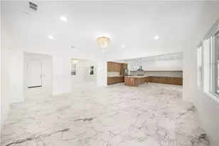 12210 Alamo Dr, Rancho Cucamonga, CA 91739 - Photo 9