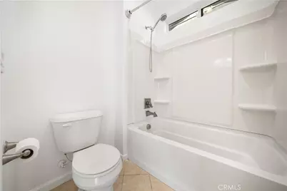 12210 Alamo Drive, Rancho Cucamonga, CA 91739 - Photo 21