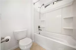 12210 Alamo Dr, Rancho Cucamonga, CA 91739 - Photo 21