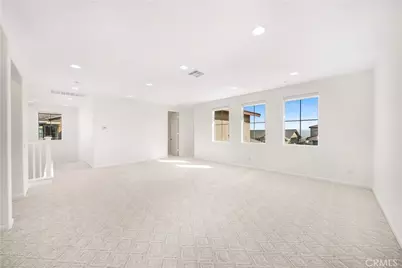 12210 Alamo Drive, Rancho Cucamonga, CA 91739 - Photo 35