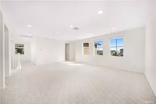 12210 Alamo Dr, Rancho Cucamonga, CA 91739 - Photo 35