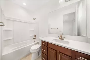 12210 Alamo Dr, Rancho Cucamonga, CA 91739 - Photo 29