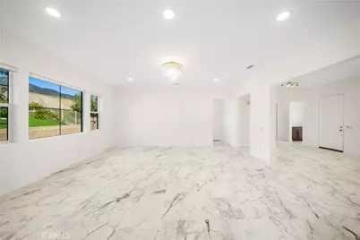 12210 Alamo Drive, Rancho Cucamonga, CA 91739 - Photo 15