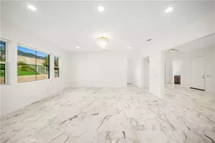 12210 Alamo Dr, Rancho Cucamonga, CA 91739 - Photo 15