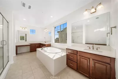 12210 Alamo Drive, Rancho Cucamonga, CA 91739 - Photo 25