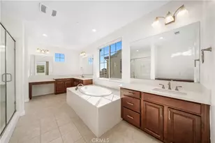 12210 Alamo Dr, Rancho Cucamonga, CA 91739 - Photo 25