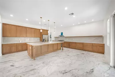12210 Alamo Drive, Rancho Cucamonga, CA 91739 - Photo 5