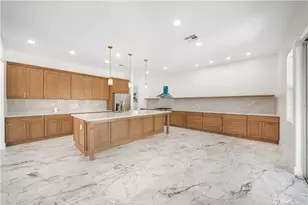 12210 Alamo Dr, Rancho Cucamonga, CA 91739 - Photo 5