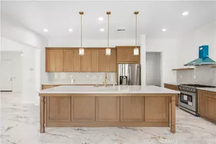 12210 Alamo Dr, Rancho Cucamonga, CA 91739 - Photo 3
