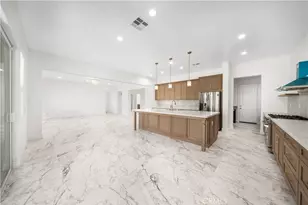 12210 Alamo Dr, Rancho Cucamonga, CA 91739 - Photo 13