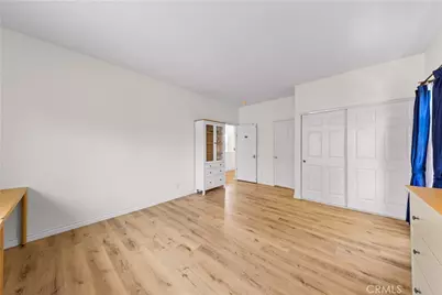 2563 N Falconer, Orange, CA 92867 - Photo 29