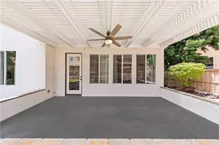 2563 N Falconer, Orange, CA 92867 - Photo 47