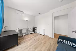 2563 N Falconer, Orange, CA 92867 - Photo 15