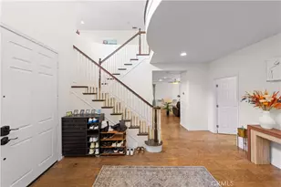 2563 N Falconer, Orange, CA 92867 - Photo 9