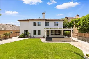 2563 N Falconer, Orange, CA 92867 - Photo 51